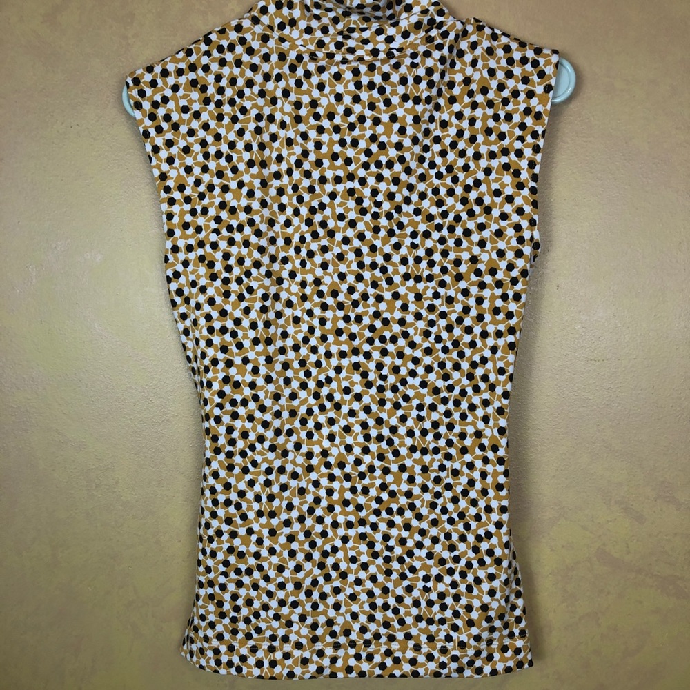 Women’s blouse - Picture 6 of 8